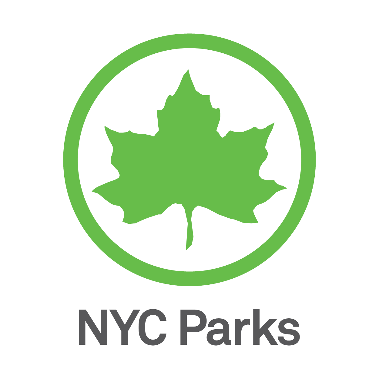 nyc parks