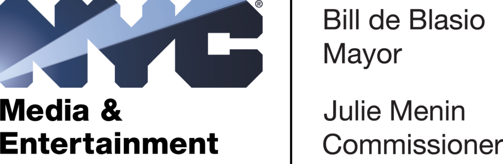 c-Logo 1