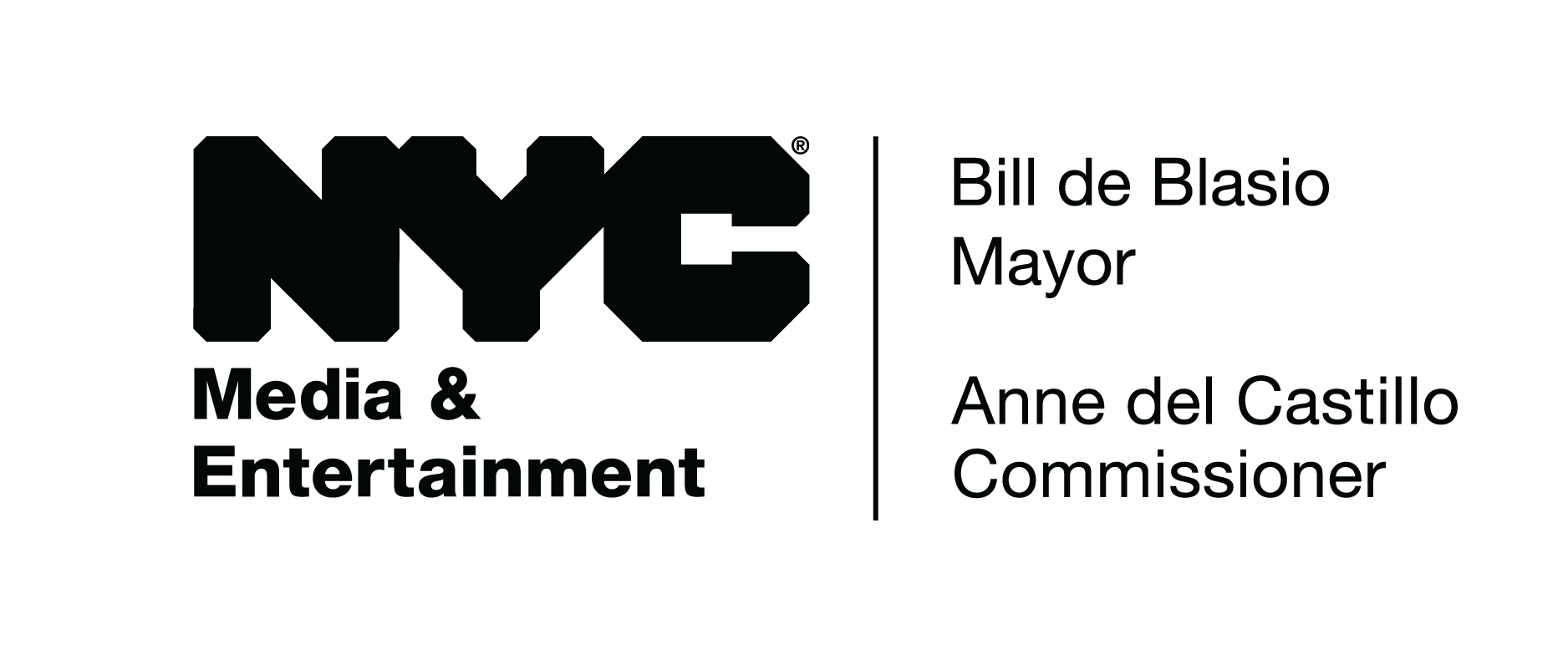 nyc logo