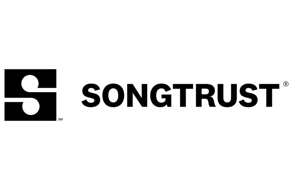songtrust