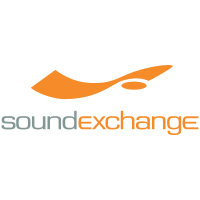 sound exchange