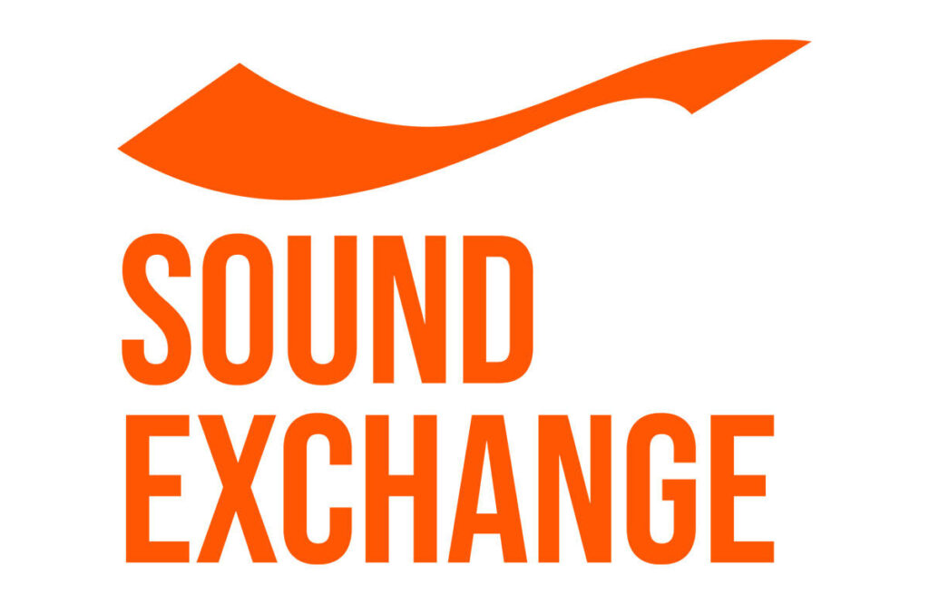 sound exchange