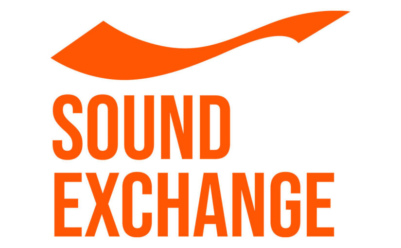 Simplifying Digital Royalty Solutions with SoundExchange