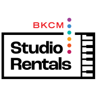 B K C M Studio Rentals