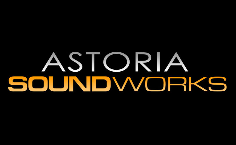 Astoria Soundworks – Queens