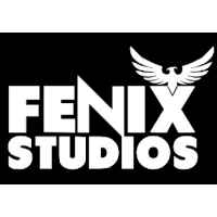 fenix studios