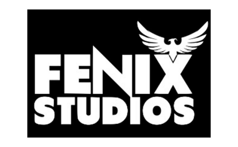 Fenix Studios – Staten Island