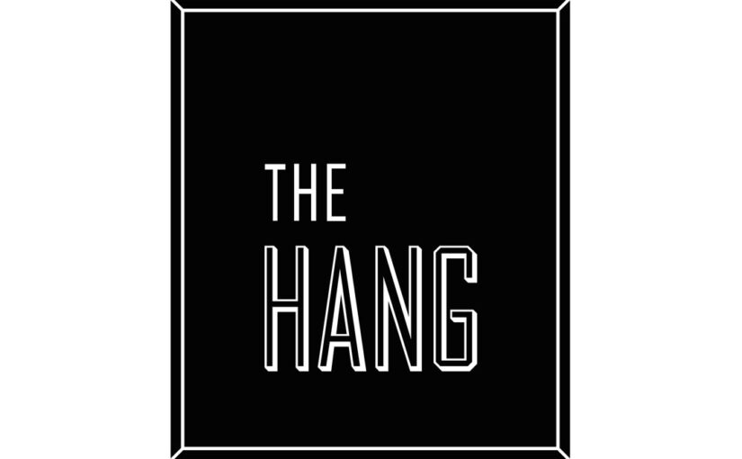 The Hang: Live