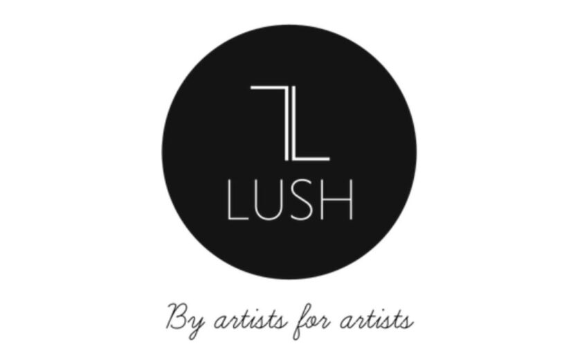 Lush Studios – The Bronx