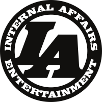 Internal Affairs Entertainment
