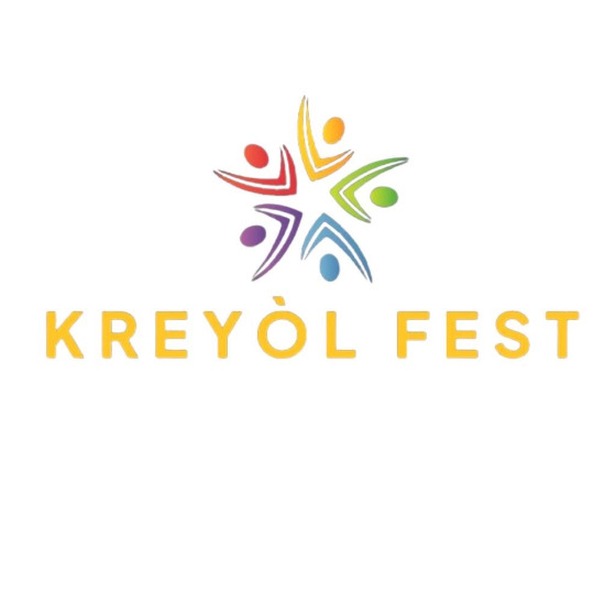 Kreyol Fest