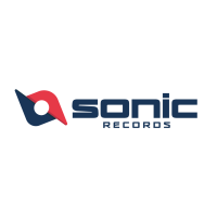 sonic records