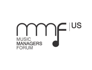 Music Managers Forum U S
